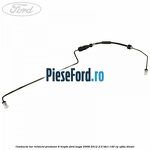 Conducta tur rulment presiune 6 trepte Ford Kuga 2008-2012 2.0 TDCI 140 cp