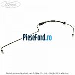 Conducta tur rulment presiune 6 trepte Ford Kuga 2008-2012 2.0 TDCI 4x4 140 cp