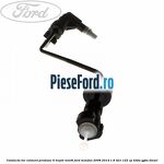 Conducta tur rulment presiune 6 trepte MMT6 Ford Mondeo 2008-2014 1.8 TDCi 125 cp KHBA, QYBA diesel