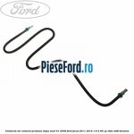 Conducta tur rulment presiune dupa anul 01/2006 Ford Focus 2011-2014 1.6 Ti 85 cp