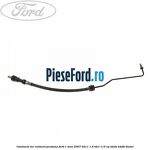 Conducta tur rulment presiune Ford C-Max 2007-2011 1.8 TDCi 115 cp