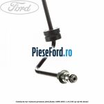 Conducta tur rulment presiune Ford Fiesta 1996-2001 1.8 D 60 cp