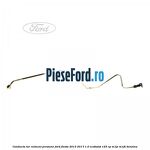 Conducta tur rulment presiune Ford Fiesta 2013-2017 1.0 EcoBoost 125 cp