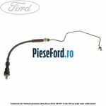 Conducta tur rulment presiune Ford Focus 2014-2018 1.5 TDCi 95 cp