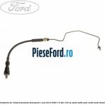Conducta tur rulment presiune Ford Grand C-Max 2016-2020 1.5 TDCi 120 cp