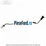 Conducta tur rulment presiune Ford Mondeo 2008-2014 2.2 TDCi 175 cp