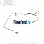 Conducta tur rulment presiune Ford Transit 2000-2006 2.0 DI 75 cp D3FA diesel