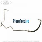 Conducta tur servodirectie an 10/2007-12/2014 Ford Transit 2006-2014 2.2 TDCi 110 cp