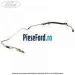 Conducta tur servodirectie Ford Focus 1998-2004 ST170 173 cp ALDA benzina