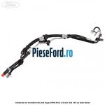 Conducta tur servodirectie Ford Kuga 2008-2012 2.0 TDCI 4x4 163 cp