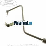 Conducta tur servodirectie Ford Transit 2000-2006 2.0 DI 75 cp