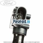 Conducta vaccum pompa servofrana cu start stop Ford B-Max 1.0 EcoBoost 140 cp YYJC benzina