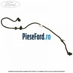 Conducta vacum Ford EcoSport 2013-2018 1.0 EcoBoost 125 cp M1JC, M1JJ, M1JU benzina