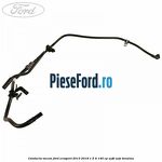 Conducta vacum Ford EcoSport 2013-2018 1.5 Ti 140 cp UEJB, UEJE benzina