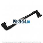 Conducta ventilatie separator ulei Ford Mustang 2015-2018 2.3 EcoBoost 314 cp