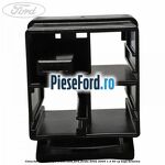 Conector 4 pini mufa scaun fata Ford Fiesta 2002-2005 1.3 60 cp