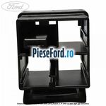 Conector 4 pini mufa scaun fata Ford Fusion 1.6 100 cp