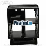 Conector 4 pini mufa scaun fata Ford Transit 2014-2018 2.2 TDCi 100 cp