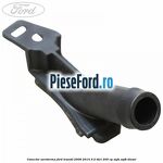 Conector aeroterma Ford Transit 2006-2014 3.2 TDCi 200 cp SAFA, SAFB diesel