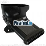 Conector aeroterma superioara spre fata Ford Mondeo 2014-2018 2.0 TDCi 4x4 150 cp T7CA, T7CC, T7CD, T7CE, T7CF diesel
