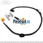 Conector airbag scaun fata Ford Kuga 2016-2018 1.5 EcoBoost 150 cp