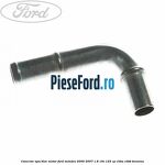 Conector apa bloc motor Ford Mondeo 2000-2007 1.8 16V 125 cp