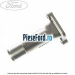 Conector apa bloc motor Ford Ranger 2006-2012 3.0 TDCi 4x4 156 cp