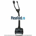 Conector audio iPod Ford Transit 2014-2018 2.2 TDCi 125 cp CY14, CYF5, CYFG, USF6 diesel