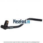 Conector baie ulei Ford Ranger 2019-2022 2.0 EcoBlue 4x4 Raptor 213 cp