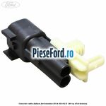 Conector cablu difuzor Ford Mondeo 2014-2018 2.5 149 cp