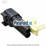 Conector cablu difuzor Ford Mondeo 2019-2023 2.0 EcoBlue 120 cp BCCD diesel