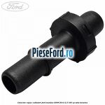 Conector capac culbutori Ford Mondeo 2008-2014 2.3 160 cp