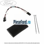 Conector carlig remorcare Ford Focus 2004-2007 2.0 145 cp