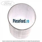 Conector catalizator teava esapament Ford Galaxy 2007-2014 1.6 EcoBoost 160 cp