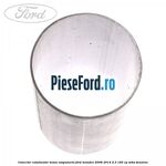 Conector catalizator teava esapament Ford Mondeo 2008-2014 2.3 160 cp