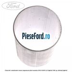 Conector catalizator teava esapament Ford Mondeo 2019-2023 2.0 Hybrid 188 cp C20EDEF hybrid