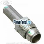 Conector chiulasa Ford S-Max 2007-2014 2.0 145 cp