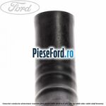 Conector conducta alimentare rezervor Ford Focus 1998-2004 2.0 16V 131 cp