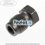 Conector conducta frana Ford S-Max 2015-2023 2.0 TDCi 120 cp