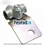 Conector conducta frana spate Ford Ranger 2006-2012 3.0 TDCi 4x4 156 cp MD30DITC, WEC diesel