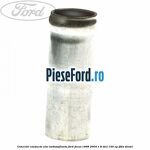Conector conducta ulei turbosuflanta Ford Focus 1998-2004 1.8 TDCi 100 cp
