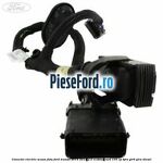 Conector electric scaun fata Ford Transit 2014-2018 2.0 EcoBlue RWD 105 cp
