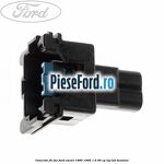 Conector fir far Ford Escort 1990-1995 1.6 90 cp