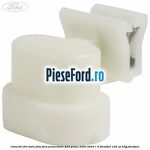 Conector fire bara fata fara proiectoare Ford Puma 2020-2023 1.0 Flexifuel 125 cp