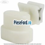 Conector fire bara fata fara proiectoare Ford Puma 2020-2023 1.5 EcoBlue 120 cp
