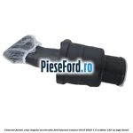 Conector furtun corp clapeta acceleratie Ford Tourneo Connect 2019-2023 1.5 EcoBlue 120 cp