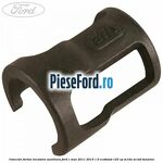 Conector furtun incalzire auxiliara Ford C-Max 2011-2015 1.0 EcoBoost 125 cp