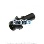 Conector furtun vacuum Ford Mustang 2015-2018 5.0 V8 418 cp MF8F benzina