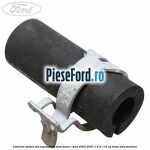 Conector furtun vas expansiune Ford Focus C-Max 2003-2007 1.6 Ti 115 cp