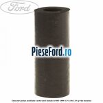 Conector furtun ventilatie carter Ford Mondeo 1993-1996 1.8 i 16V 115 cp